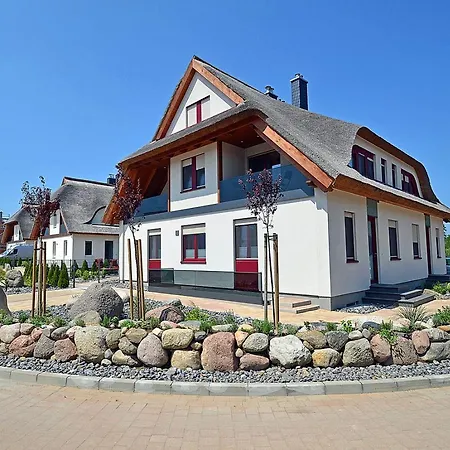 Meeresrauschen 18a *