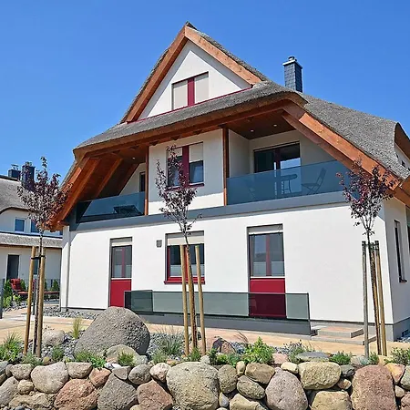 Meeresrauschen 18a * غلوفي